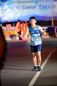 BIB: 
                            <button type="button" onclick="openModal(23343759)" class="btn btn-primary btn-sm float-right btn-popup" data-toggle="modal" data-target=".modal-high-quality">
                        <i class="fas fa-shopping-cart"></i> Add to Cart
                    </button>
                                            <button type="button" onclick="isThisMe(23343759, true)" class="btn btn-success btn-sm float-right btn-popup btn-isme hidden" data-toggle="tooltip" data-placement="bottom" title="นี่คือรูปของคุณใช่ไหม คลิกที่นี่เพื่อเอาเข้าอัลบั้ม">
                        <i class="fas fa-plus"></i> Add to album
                    </button>
                    <button type="button" onclick="isThisMe(23343759, false)" class="btn btn-warning btn-sm float-right btn-popup btn-isnotme hidden">
                        <i class="fas fa-ban"></i> Remove from album
                    </button>